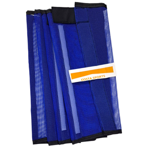 Sabots d'équitation en nylon durable CST 50x20x40cm - Product Image 1