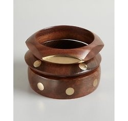 Pipa de Fumar de Madera Portátil Vintage de Alta Calidad, Pipa de Tabaco Hecha a Mano Ecológica y Duradera - Product Image 2