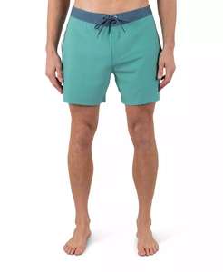 Boardshorts Phantom Weekender 20 pour homme | Hurley - Product Image 1
