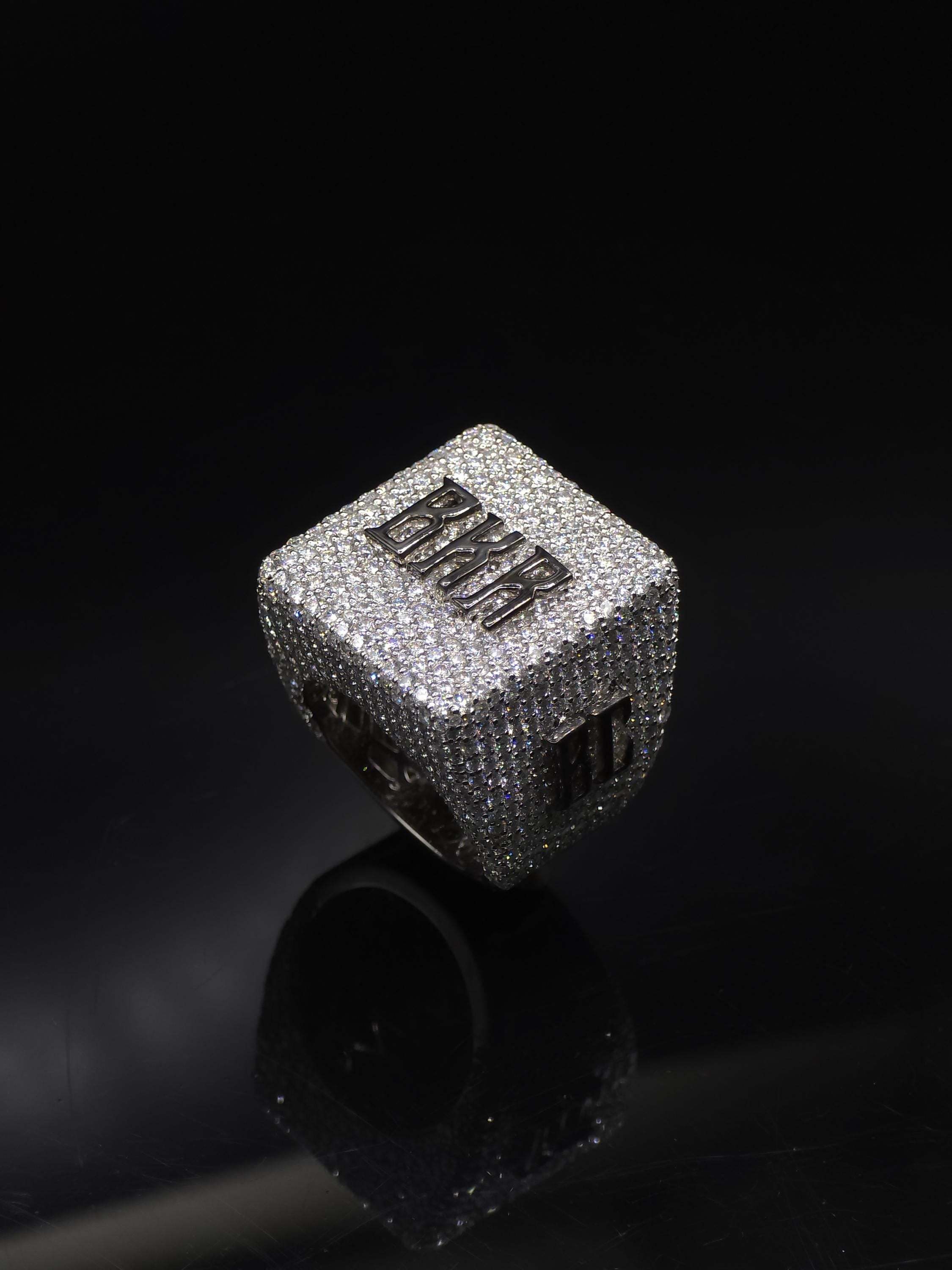 Argent 925