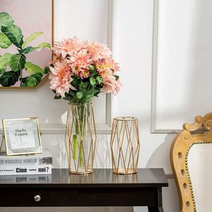 <b>Vase</b> steel <b>vase</b> tabletop <b>vase</b> centrepiece <b>vase</b> tall <b>vase</b> designer <b>vase</b> premium <b>vase</b> handcrafted <b>vase</b> artisan <b>vase</b> contemporary - Product Image 2