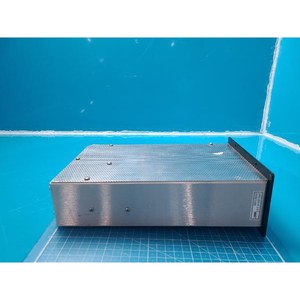 ตัวควบคุมการจับคู่ RF รุ่น AMAT 0190-30214 ใช้ได้ทันที อะไหล่อุปกรณ์เซมิคอนดักเตอร์รุ่นเก่า - Product Image 1