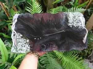 Handmade Elegant Epoxy Resin <b>tray</b> / <b>Trinket</b> <b>Tray</b> / Serving <b>Tray</b> - Product Image 2