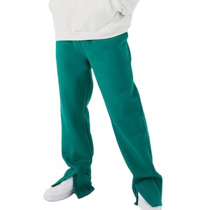 Conjunto Deportivo Personalizado para Hombre, Diseño de Logotipo Personalizado Unisex, Transpirable, Talla Grande - Product Image 4