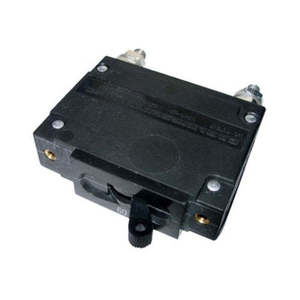 ไฟห่างไกล1-แผงขั้วติด10A เบรกเกอร์-PNL-10-AC/DC - Product Image 1