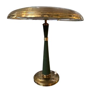 Metal Table Lamp Hotels <b>Lighting</b> Decorative Reading Table Lamp Wholesale Price Latest High-end Black - Product Image 6