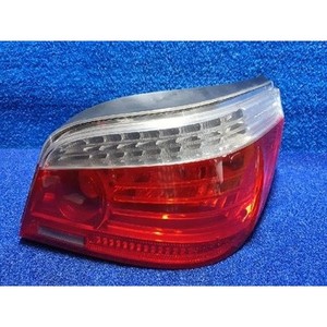 ไฟท้ายขวามือสอง ซีรีส์ 5 รุ่น 7361882 - Product Image 1