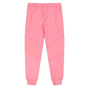 Pantalones de hombre lavados de la mejor calidad, más modernos, nuevo diseño, pantalón de hombre de la mejor calidad, artículo de moda, producto de Pakistán - Product Image 5