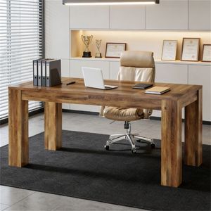 Scrivania per Conferenze e Studio, Postazione per Computer - Product Image 1