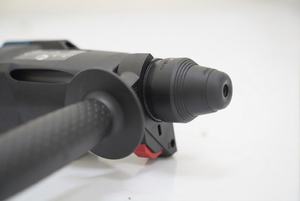 Taladro Profesional con Cable GBH 2-24 RE con Motor de Escobillas SDS-PLUS para Perforación y Cincelado de Alta Resistencia - Product Image 5