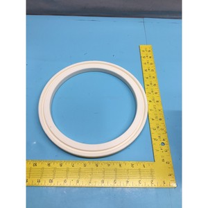 LAM 716-011643-001 <b>Ring</b>, <b>Ceramic</b> Insulator - Trusted Global Legacy Semiconductor Equipment and Parts at - Product Image 1