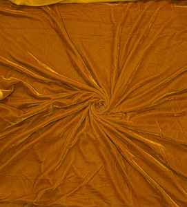 Micro 11000 100% Polyester <b>Velvet</b> Fabric Premium Quality Eco-Friendly Wrinkle Resistant Garments/Curtains/ Lingerie - Product Image 2