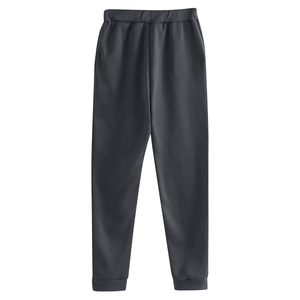 New Stylish <b>Tracksuits</b> for Women Oversized Breathable Women Jogging Wholesale Women Two Pieces <b>Tracksuits</b> for Sale - Product Image 5