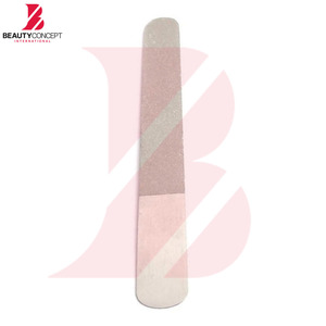 5 Pieces Podiatry Instruments Chiropody Premium Stainless Steel Straight Nippers, Scissor And <b>File</b> Podiatry Surgical Instruments - Product Image 3