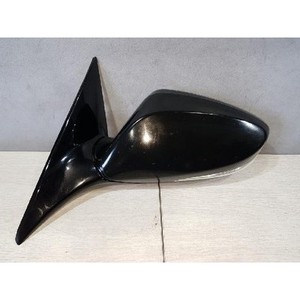 ชุดกระจกมองข้างซ้าย Veloster (ด้านคนขับ) รุ่น 876102V010AS - Product Image 1