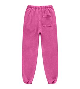 Wholesale <b>Men</b> Trouser Crafted With High Quality Material Offering Soft Feel Breathable Comfort And Long Lasting Durability - Product Image 4