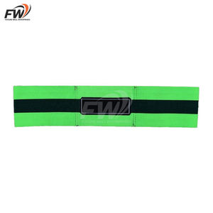 Bancos y Soportes Plegables Comerciales Súper Resistentes Personalizados para Press de Banca, con Características de Seguridad Duraderas y Ajustables, Ecológicos - Product Image 5