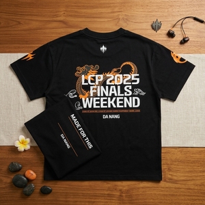 Camiseta de Moda Personalizada para Hombre, Transpirable, de Algodón, Estilo Urbano, Venta al Por Mayor - Product Image 1