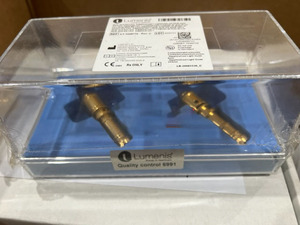 Lumenis Stellar M22 en Venta - Product Image 4