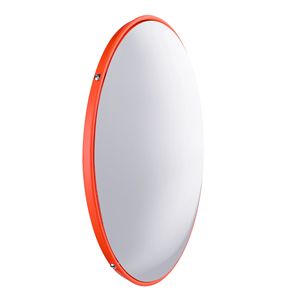 Specchio Convesso in PC - Product Image 2