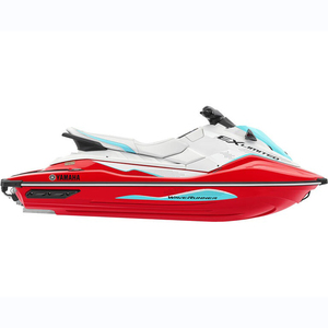 Yamaha EX Limited 2023 - Product Image 1