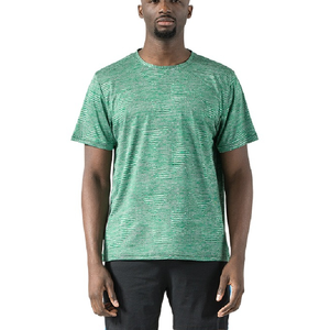 Camisetas de Boliche Retro Transpirables con Diseño Frontal Personalizado, de Forro Polar Ecológico y Antiarrugas, con Cierre para Hombres y Mujeres - Product Image 2