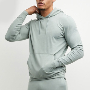 ชุดวอร์มผู้ชายแบบกำหนดเอง OEM ชุดออกกำลังกาย ชุดกีฬา ชุดวิ่ง ชุดฝึกซ้อม ชุดจ็อกกิ้ง ชุดออกกำลังกายประสิทธิภาพสูง ผู้ผลิตโดยตรง - Product Image 2