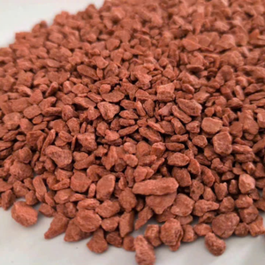 ปุ๋ยเม็ด MOP GMOP 60% K2O - Product Image 3