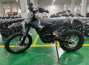 Venta Rápida 2025 Tx 300 DIRT BIKE - Product Image 3