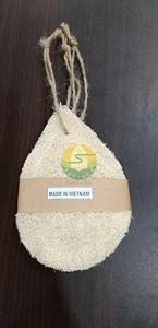 <b>Sponge</b> for dishes cleaning Kitchen dishwashing cleaning <b>Sponge</b> - Product Image 2