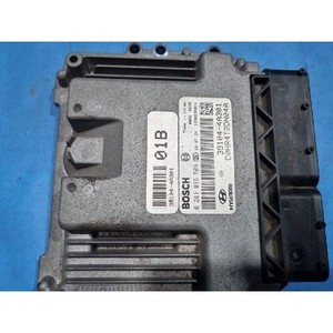 Porter Usó ECUs y Módulos de Computación 391044A301 - Product Image 6