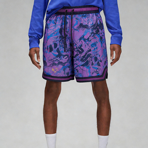 Summer Sports Shorts Custom Logo <b>Men's</b> Swim Shorts Running Shorts 100% Polyester Swim <b>Trunks</b> Mesh Beach Shorts for <b>Men</b> - Product Image 1