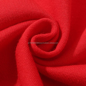 Sweat-shirts pour hommes 100% coton de qualité supérieure 420g polaire d'hiver à capuche pull-over vierge impression personnalisée broderie surdimensionné - Product Image 3