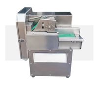 Dezoton Multifunctionele Gemotoriseerde Milieuvriendelijke Groene Ui Groenten Snijder/Snijmachine/Fruit Snijder 220/110V