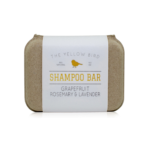 Barre de shampooing biodégradable à la kératine et à l'huile de jojoba vegan zéro déchet lissant réparant OEM/ODM avec marque privée - Product Image 2