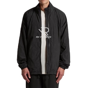 Men's Breathable Mesh Moto <b>Jacket</b> with Removable Lining Protective Gear for Winter Racing for Motorcycling - Product Image 1