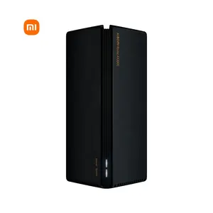 Xiaomi-enrutador inalámbrico, repetidor de 3000mbps, 2,4G, 5G, Gigabit, OFDMA, amplificador de señal VPN, extensor PPPOE, AX3000, Wifi, 6 mallas, 256MB