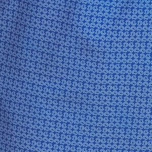 Pantalones Cortos de Pesca para Hombre, Resistentes al Agua, Ligeros, Transpirables, Ropa de Aventura de Verano - Product Image 5
