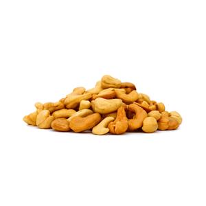 Top Notch Quality Top Selling Competitive Price Factory In Vietnam Delicious Fine Cashew Bulk Supply - Product Image 6