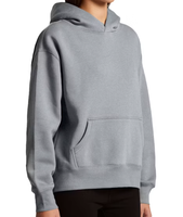 Sweat-shirt long personnalisé pour femme, haute qualité, décontracté, ample, tendance, épais, respirant, avec logo, OEM ODM, directement de l'usine BD