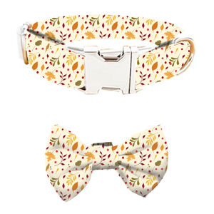 Usb LED mascota luz up seguridad pellizco <span class=keywords><strong>collar</strong></span> perro arnés suave noche brillo recargable con etiqueta de aire - Product Image 1