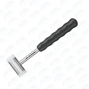 Martillo Óseo, Martillo Quirúrgico de Alta Calidad para Procedimientos Ortopédicos y Óseos, Instrumento Médico Duradero a un Precio Accesible - Product Image 1
