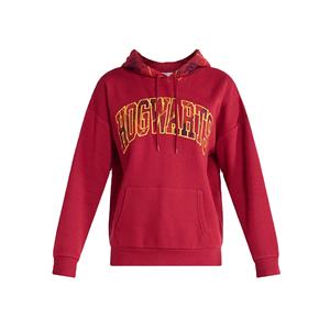 Sudadera con Capucha de Forro Polar Cómoda de Último Diseño para la Temporada de Invierno, de Poliéster/Algodón, Ajustada, Informal, de Talla Grande, Personalizable con Estampado para Mujer - Product Image 4