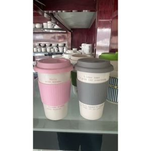 Tasses et mugs personnalisés en céramique de 15 oz avec poignée, impression par sublimation, grande tasse à café pour cadeau d'entreprise, faible MOQ - Product Image 6