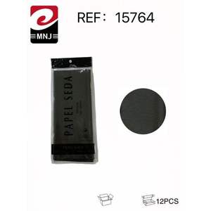 Papier de riz en assortiment pour la découpe et l'artisanat, fabriqué en Chine - Product Image 6