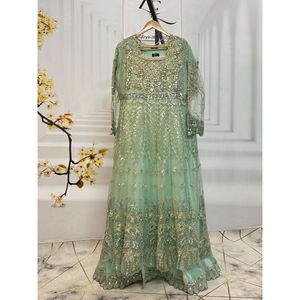 ชุดสตรี ZE-R2501 - Product Image 1