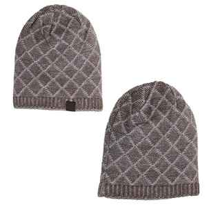 New Arrival <b>Beanies</b> Caps Jacquard Wholesale Design <b>Light</b> Weight <b>Beanies</b> Caps Solid Custom Color New Fashion <b>Beanies</b> Caps - Product Image 6