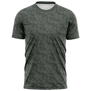 Camisetas sublimadas personalizadas para hombre, conjunto deportivo, camiseta sublimada para hombre, ropa deportiva ligera, camisetas sublimadas - Product Image 1