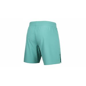 Vêtements d'arts martiaux tricotés avec fermeture à cordon et velcro, shorts MMA durables, tissu extensible et respirant, vêtements de sport flexibles - Product Image 5