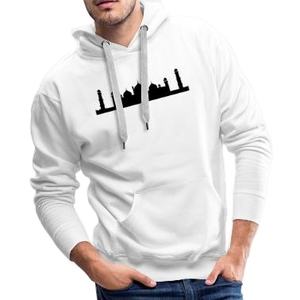 Nuevo PRECIO DE LLEGADA Sudaderas con capucha de mujer Color sólido Diseño informal Logotipo personalizado Superventas 100% Algodón Calidad orientada a la exportación - Product Image 2